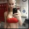 hot naked girl pics