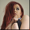 hottest redheads porn
