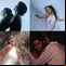 ind sex photo