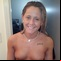 nude older moms