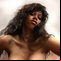 photos of black girls fucking