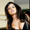 solo girls model