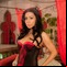 stockings porn photos
