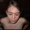teenage slut gallery
