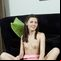 tiny tits and pussy pics