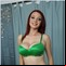 tits pics porn