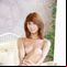 young nude redheads