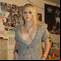 youngest pussy porn pics